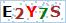 Click Refresh verification code