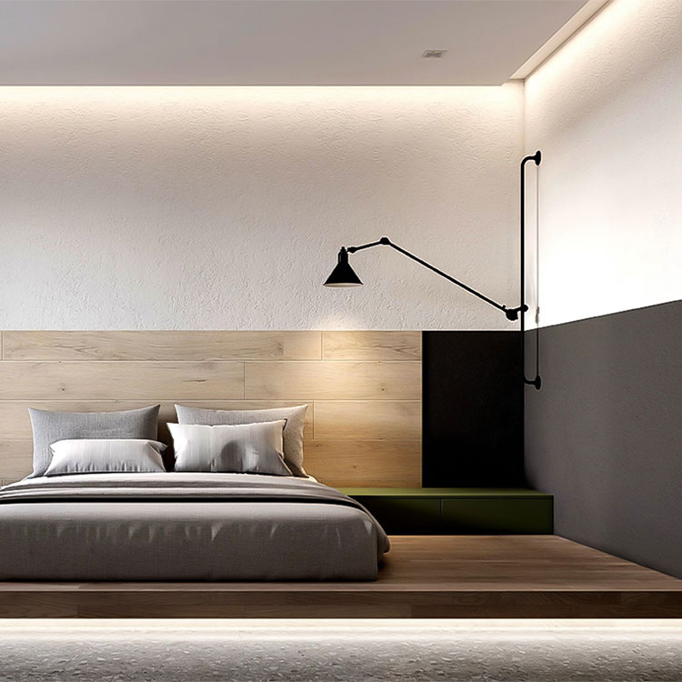 Како ги избирате совршените светла за LED лента за вашата кујна