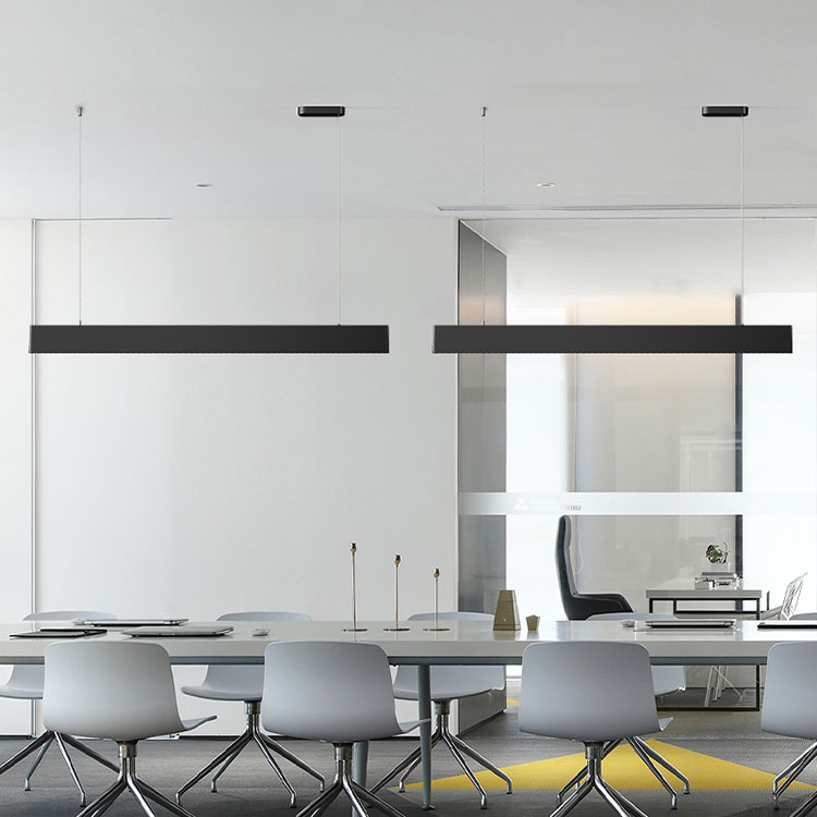 Дали висечките светла се тајната за трансформирање на модерните ентериери во 2026 година